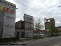 Imagine atasata: Kaufland Kogalniceanu - 2015.08.22 - 08.jpg
